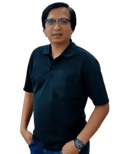 Amak Ahmad