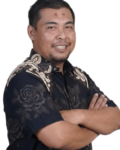 Azwar Afrianto