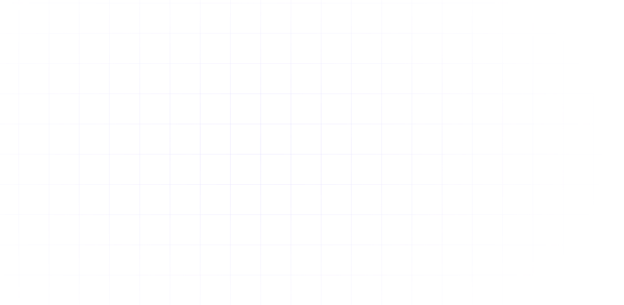 Promark System