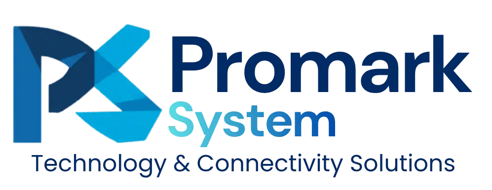 Promark System