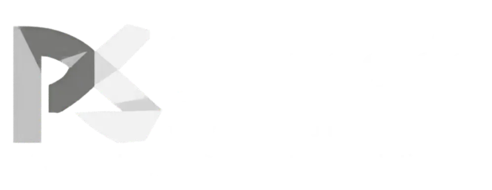 Promark System