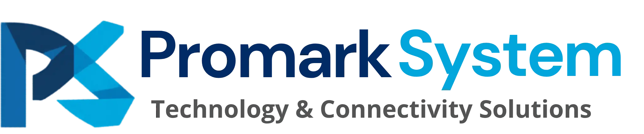 Promark System
