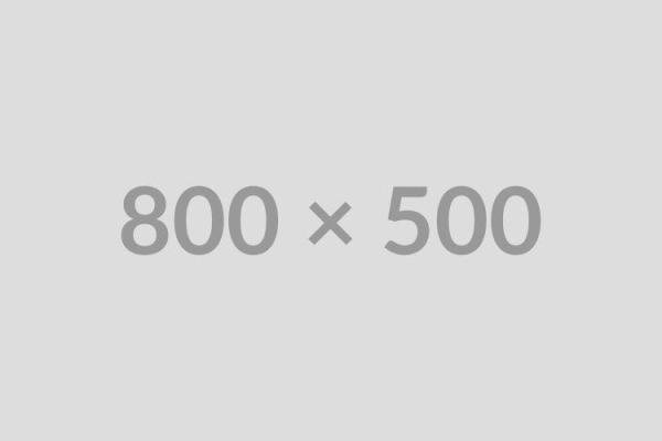 Optimizing Web Performance with React.js