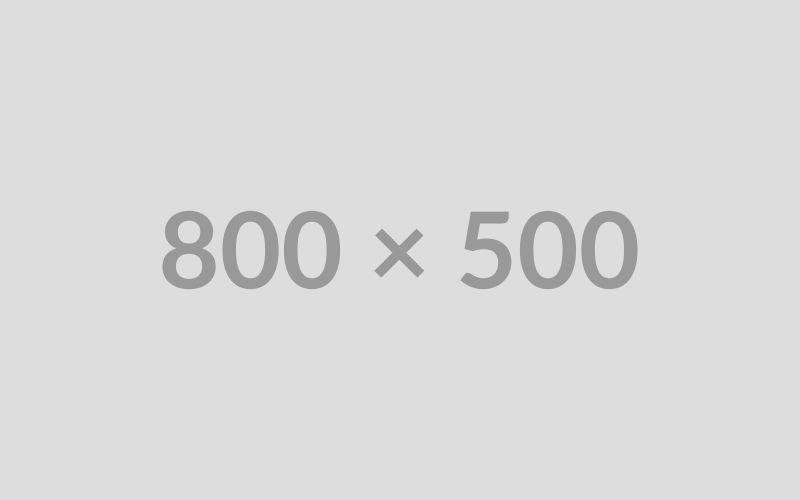 Optimizing Web Performance with React.js