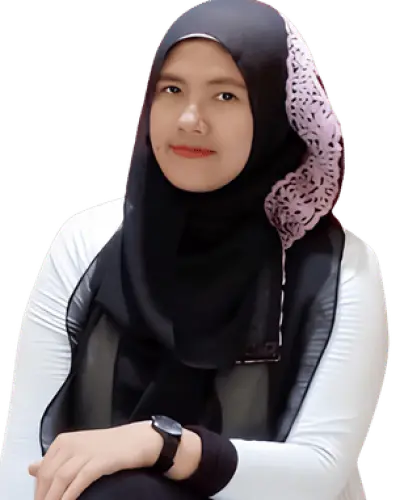 Susi Hasanah